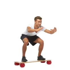 Togu Balanza Ballstep Classic