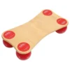 Togu Balanza Ballstep Mini
