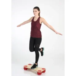 Togu Balanza Ballstep Mini