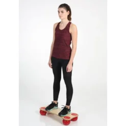 Togu Balanza Ballstep Mini