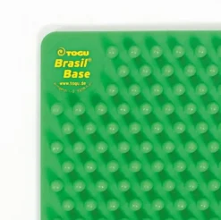 Togu Brasil Base Matte