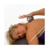 Togu Fasciaball Bodybone