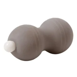 Togu Fasciaball Bodybone