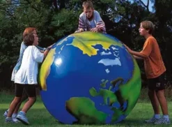 Togu Globusball 200 cm