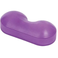 Togu Relax Nex Nakkestøtte