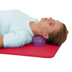 Togu Relax Nex Nakkestøtte
