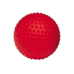 Togu Senso 23 cm