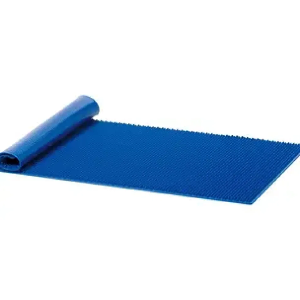 Togu Senso Mat