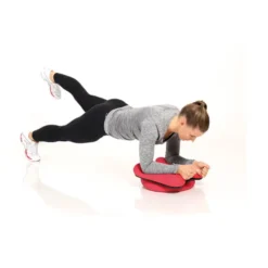 Togu Ski Trainer