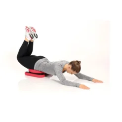 Togu Ski Trainer