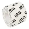 Tommeltape ata