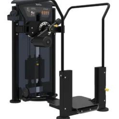 Total Hip Impulse IT9509