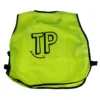 TP Markeringsvest | Barn