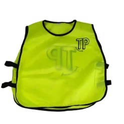 TP Markeringsvest | Barn