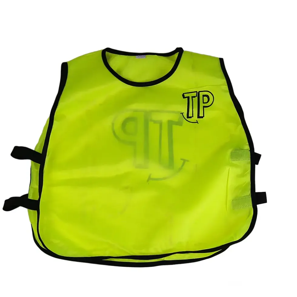 TP Markeringsvest | Barn