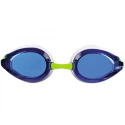 Tracks Junior Svømmebrille