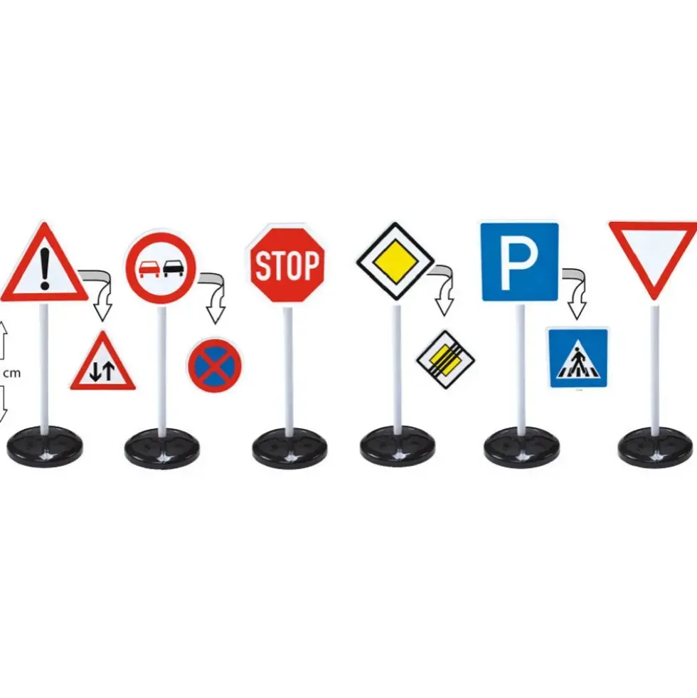 Trafikkopplæring