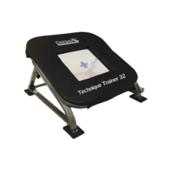 Trampett Dorado Technique Trainer 32