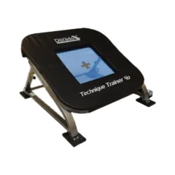 Trampett Dorado Technique Trainer 40