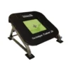 Trampett Dorado Technique Trainer 36