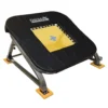 Trampett Mini Dorado 36 fjærer
