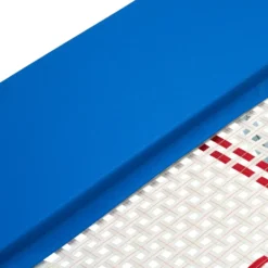 Trampett Open-End School
