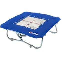 Trampett Premium 112
