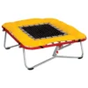 Trampoline Mini