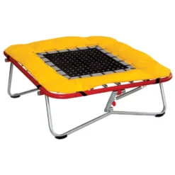 Trampoline Mini