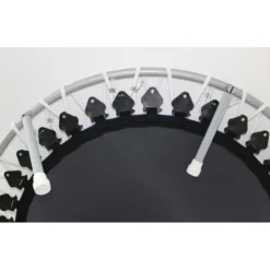 Trampoline Trimilin Jump Plus 120 cm