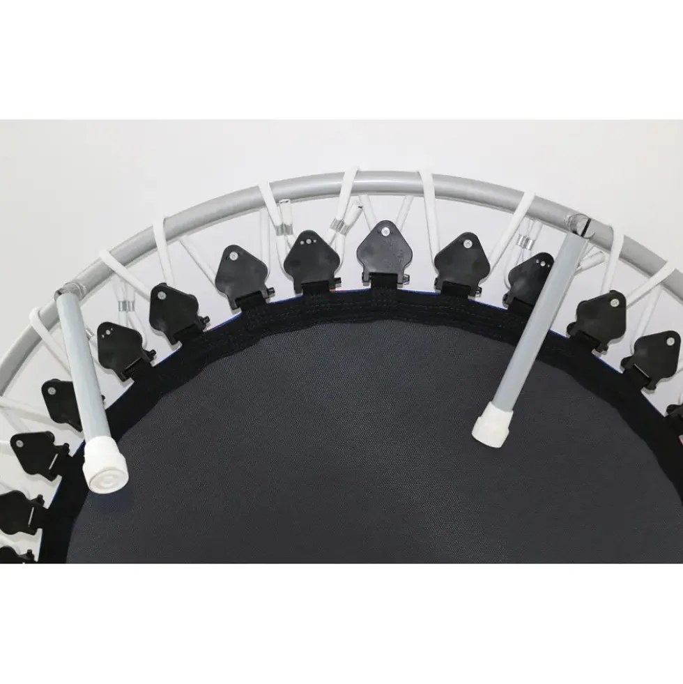 Trampoline Trimilin Jump Plus 120 cm