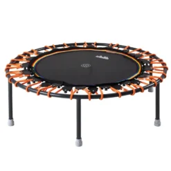 Trampoline Trimilin Jump Plus 120 cm