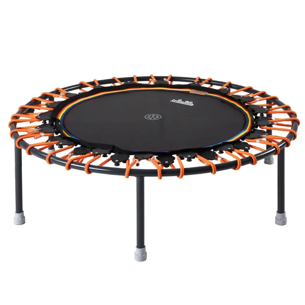Trampoline Trimilin Jump Plus 120 cm