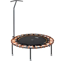 Trampoline Trimilin Jump Plus 120 cm