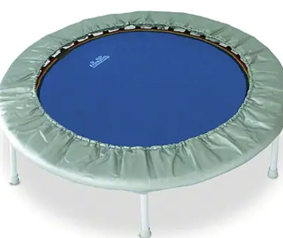 Trampoline Trimilin SWING 120 cm