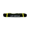 Transportbag BazookaGoal