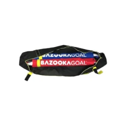 Transportbag BazookaGoal