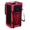 Transportbag til sportsutstyr
