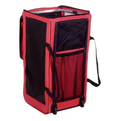 Transportbag til sportsutstyr