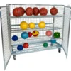 Transportvogn Standard 150x140 cm