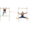 Trapes Sport-Thieme 100 cm