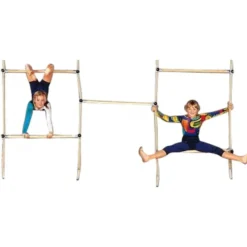 Trapes Sport-Thieme 100 cm
