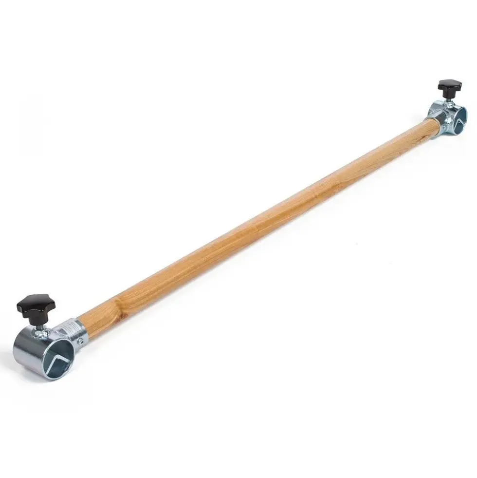 Trapes Sport-Thieme 100 cm