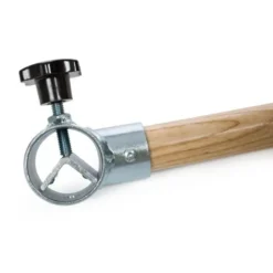 Trapes Sport-Thieme 100 cm