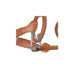 Trapes Sport-Thieme 75 cm
