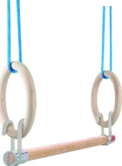 Trapes Sport-Thieme 75 cm