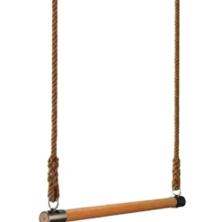 Trapes Sport-Thieme Proff 75 cm