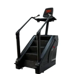 Trappemaskin Gymsport