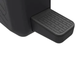 Trappemaskin Impulse Stair Climber 700