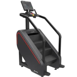 Trappemaskin Impulse Stair Climber 700
